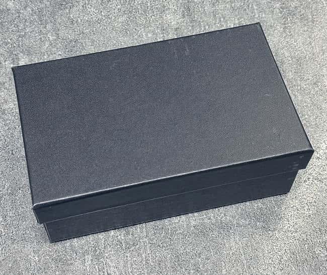 Рюмки перевертыши в подарочной коробке «Звери» 2 штуки, вид 4 - фото 4 - id-p224728449