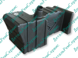 БАК ТОПЛИВНЫЙ МТЗ 921-1101510