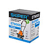 Культиватор электрический SKIPER ET9000 (1700 Вт), фото 2