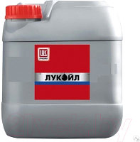 Индустриальное масло Лукойл Гейзер 46 ЛТ / 3186390