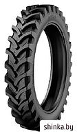 Шины Petlas 300/95R52 (12.4-52) TA-120 TL 156D/159 А8