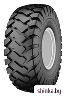 Всесезонные шины Petlas NB70 17.5-25 181A2 20PR