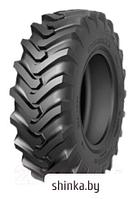 Шины Starmaxx 460/70R24 StxND33 159A8 /159 B