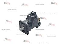 Гидромотор Sauer Danfoss 51D 160 AD4N TNF8 LNJ2 ACA080AAf3 00BB (83023881) Амкодор