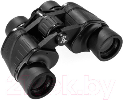 Бинокль Helios 12x45 (HS 12x45) - фото 1 - id-p224729033