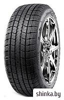 Зимние шины Joyroad Winter RX821 195/55R16 87T