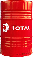 Моторное масло Total Rubia TIR 7400 10W40 / 215822