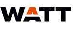 Запчасти WATT