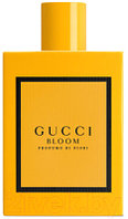 Парфюмерная вода Gucci Bloom Profumo Di Fiori