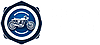 MotoDrive.BY