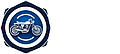 MotoDrive.BY