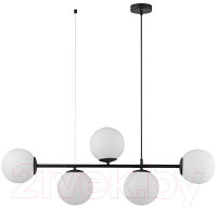 Люстра TK Lighting Celeste 6219