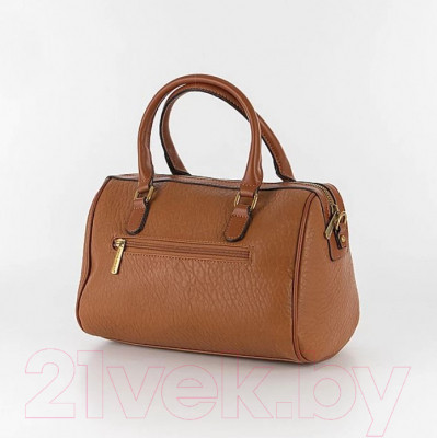 Сумка David Jones 823-7006-3-CGN - фото 2 - id-p224735071