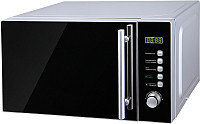 Микроволновая печь Midea AM820CMF