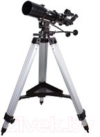 Телескоп Sky-Watcher BK 705AZ3 / 67952