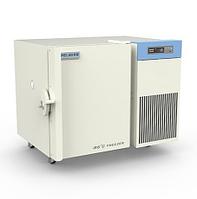 Морозильник лабораторный низкотемпературный серии DW-HL-HC Meiling