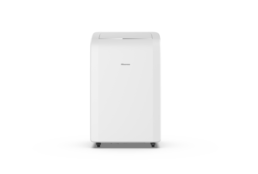 Кондиционер мобильный Hisense Q-series AP-09CW4GGQS00