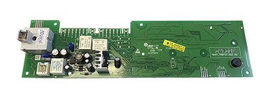 Плата стиральной машины Атлант МАС107-1, 908081400116 (замена АТ-003)