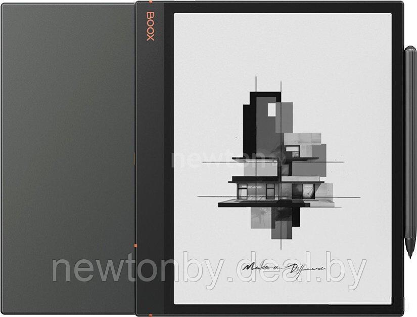 Электронная книга Onyx BOOX Note Air 3 - фото 1 - id-p224736154