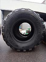 Шина 650/55R26.5 170D Alliance 885 TL