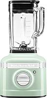 Стационарный блендер KitchenAid Artisan K400 5KSB4026EPT