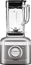 Стационарный блендер KitchenAid Artisan K400 5KSB4026EMS