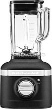 Стационарный блендер KitchenAid Artisan K400 5KSB4026EBK