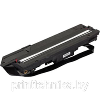 Каретка сканера в сборе HP LJ M5025