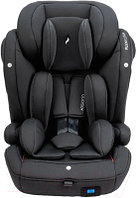 Автокресло Osann Flux Isofix Klima / ru102-138-300