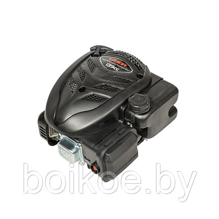 Двигатель для газонокосилки Loncin LC1P65FE (3.3 л.с., вал 22,2*70 мм), фото 2