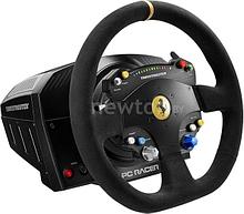 Руль Thrustmaster TS-PC Racer Ferrari 488 Challenge Edition