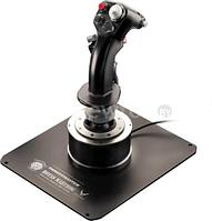 Оборудование для авиасимов Thrustmaster Hotas Warthog Flight Stick