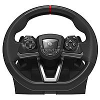 Руль HORI Racing Wheel Apex SPF-004U