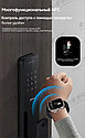 Умные часы HK ULTRA ONE /AMOLED/NFC/bluetooth, фото 5