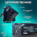 Саундбар с сабвуфером Mivo M57 мощность 100Ватт, фото 3