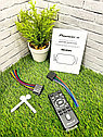 Автомагнитола Pioneer GB MVH-595DP5 Bluetooth Aux 2 USB 5 дюймов, фото 5
