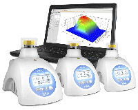 Персональный биореактор RTS-1 Biosan