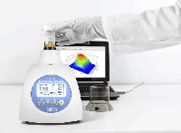 Персональный биореактор RTS-1C Biosan