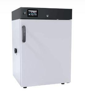 Лабораторные холодильники серии CHL однокамерные Pol Eko - фото 1 - id-p224737549