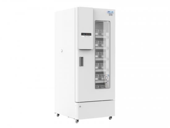 Холодильник для хранения крови серии XC-L Meiling - фото 1 - id-p224737550