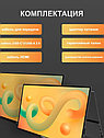 14" Монитор Портативный сенсорный Frbby V380 14’’ FULL HD 1080, фото 5