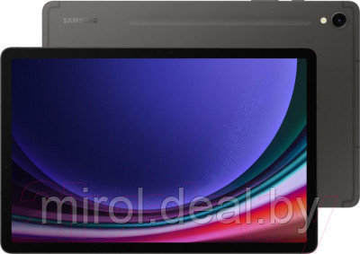 Планшет Samsung Galaxy Tab S9 LTE 8GB/128GB / SM-X716 - фото 1 - id-p224737513
