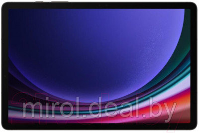 Планшет Samsung Galaxy Tab S9 LTE 8GB/128GB / SM-X716 - фото 2 - id-p224737513