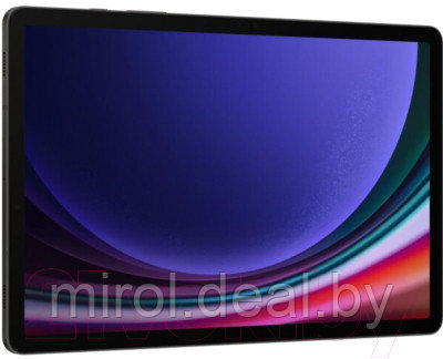 Планшет Samsung Galaxy Tab S9 LTE 8GB/128GB / SM-X716 - фото 4 - id-p224737513