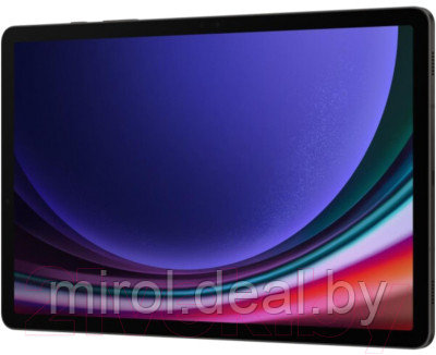 Планшет Samsung Galaxy Tab S9 LTE 8GB/128GB / SM-X716 - фото 5 - id-p224737513