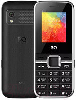 Мобильный телефон BQ Art+ BQ-1868