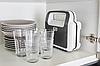 Сэндвичница Tefal SW701110 Snack XL, фото 5