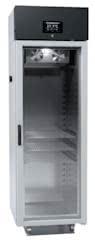 Шкаф для созревания SD 700 P SMART PRO POL-EKO-APARATURA - фото 1 - id-p224738243