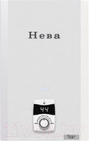 Газовая колонка Neva 4610Е