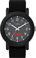 Часы наручные мужские Timex TW2V50800